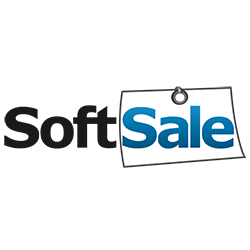 SoftSale