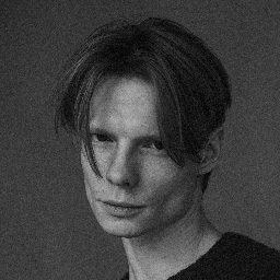Tjeerd B