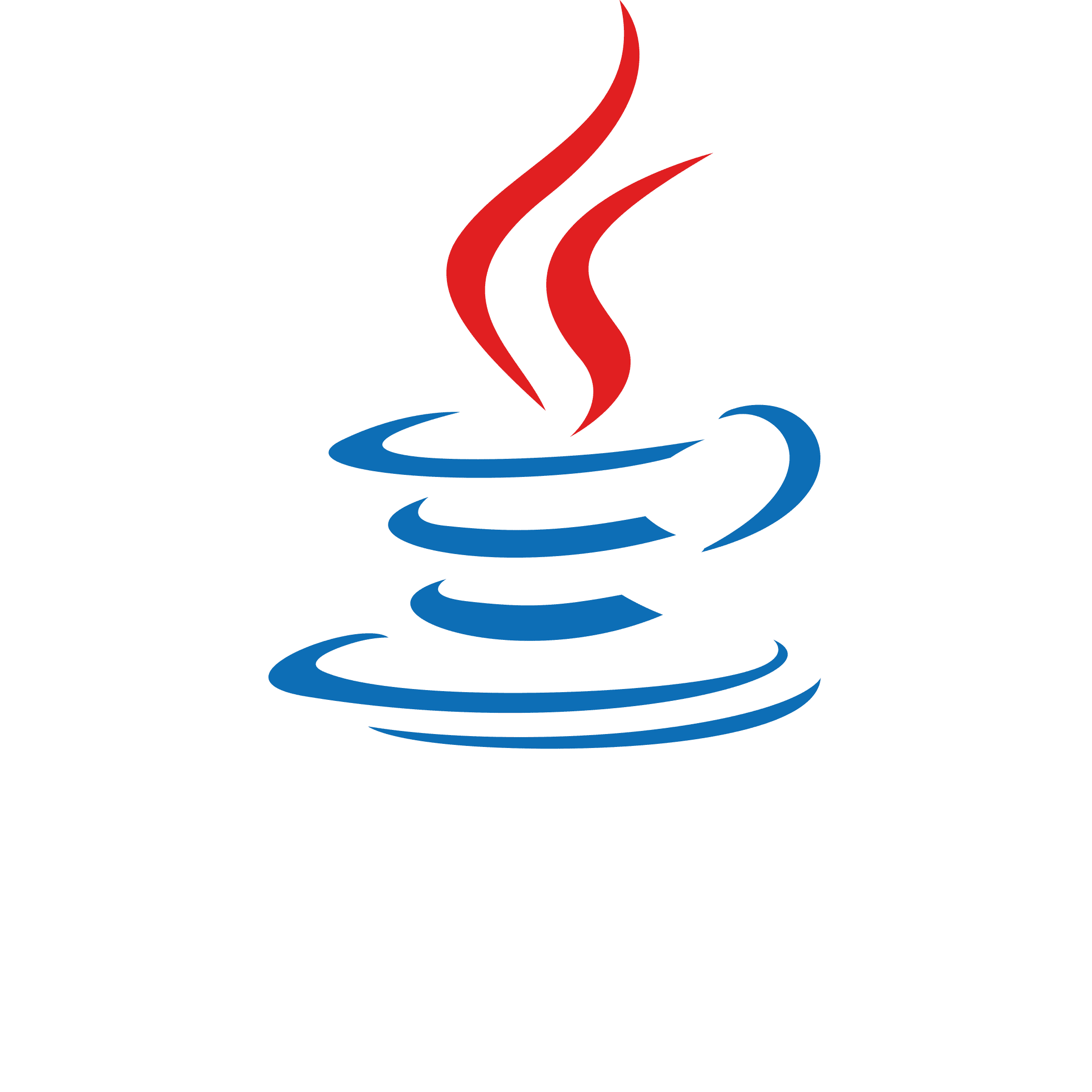 Java