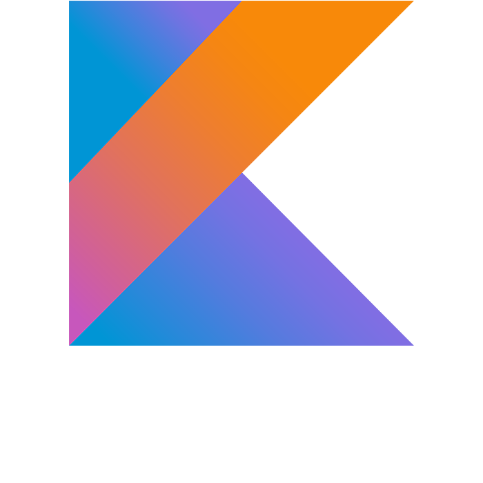 Kotlin
