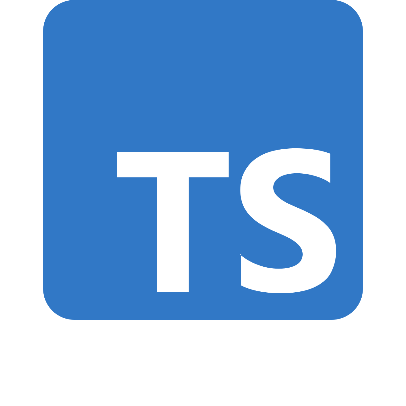 TypeScript