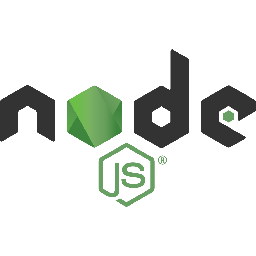 Node