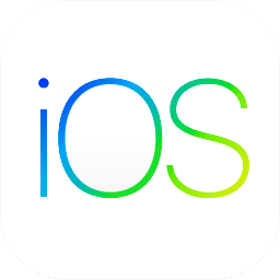 iOS