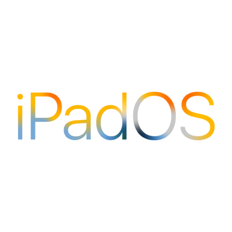 iPadOS