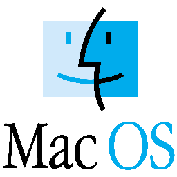 macOS