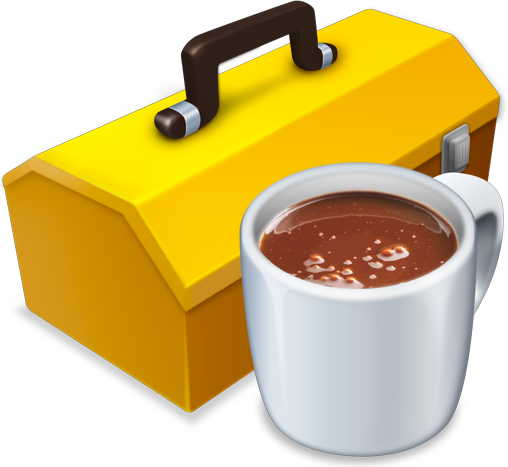 Cocoa and Cocoa Touch