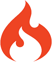 CodeIgniter