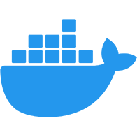 Docker