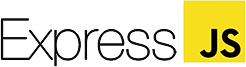 Express.js