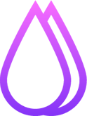 FuelPHP