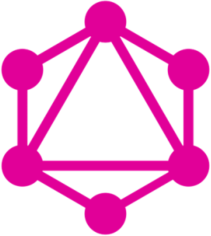GraphQL