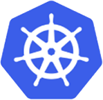 Kubernetes