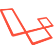 Laravel