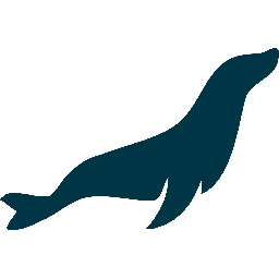 MySQL