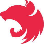 Nest.JS