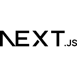 Next.JS