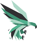 Phalcon
