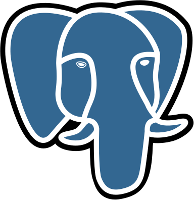 Postgres