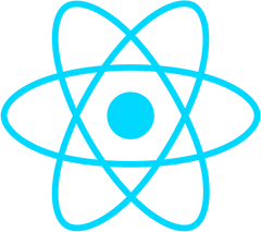 React Native