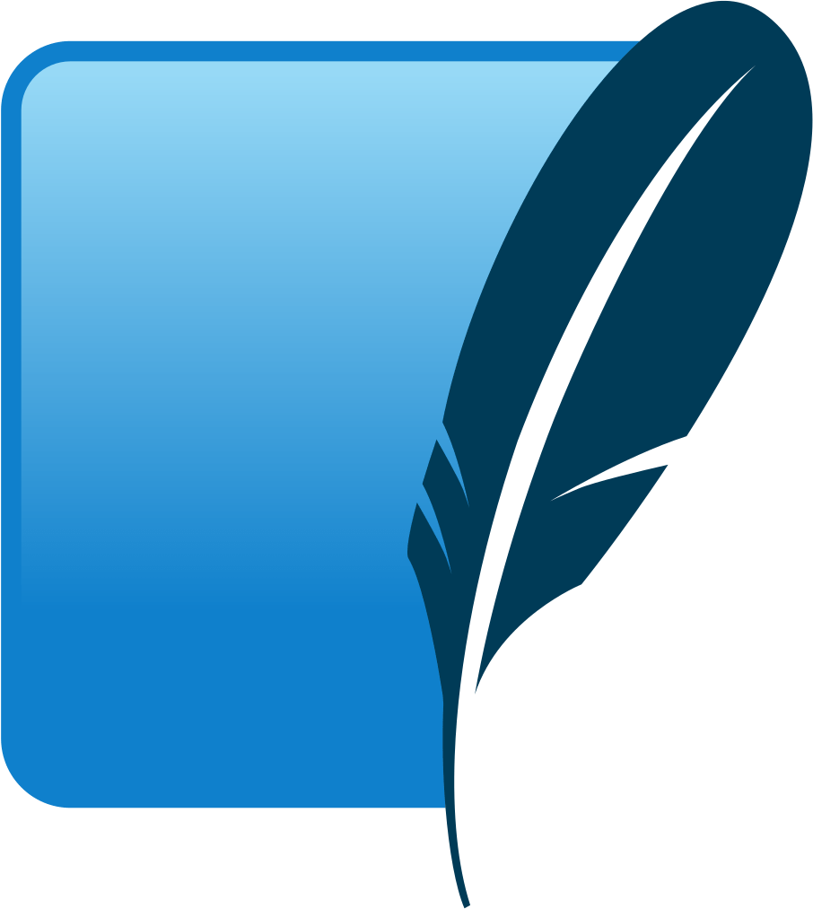 SQLite