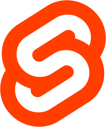 Svelte.JS
