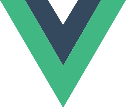 Vue