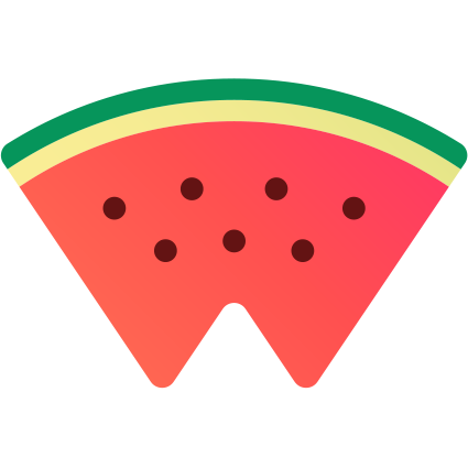 Watermelon DB